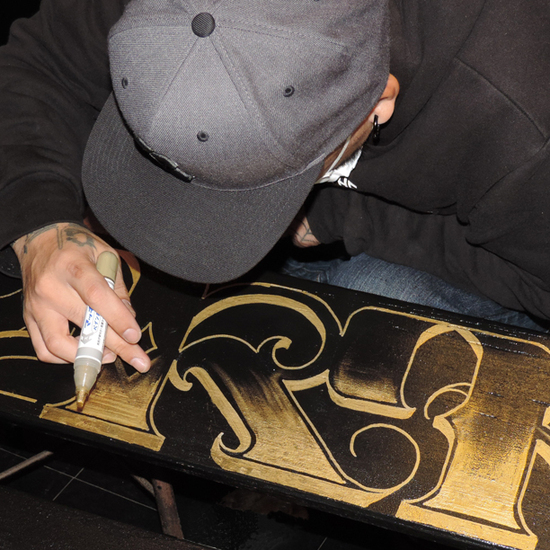 el-rew-PAINT RAH YOKOHAMA SELECT SHOP GRAFFITI TATTOO.jpg